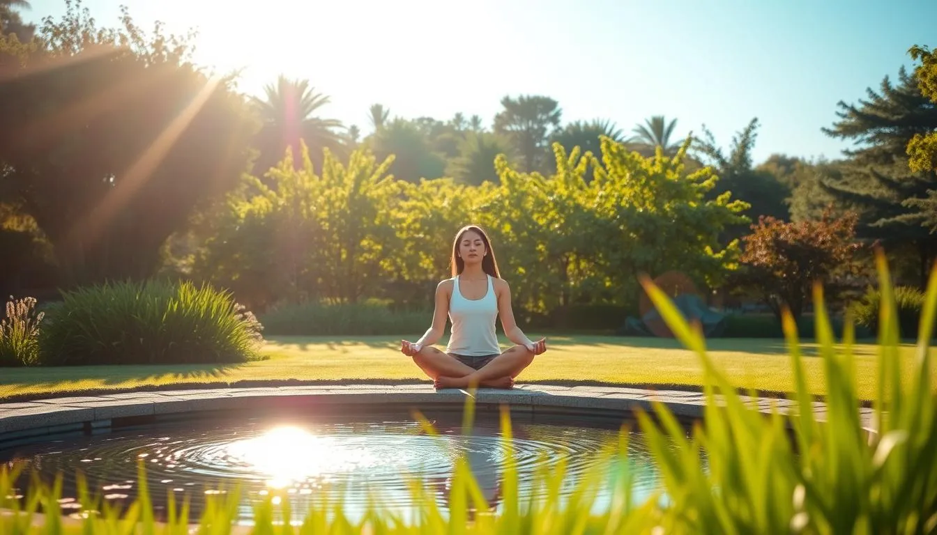 mindfulness