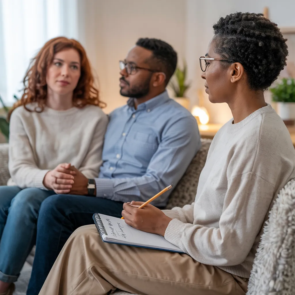 services page couples therapy