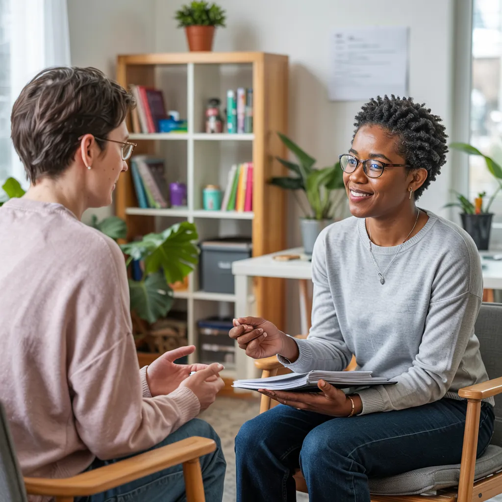 services page individual therapy