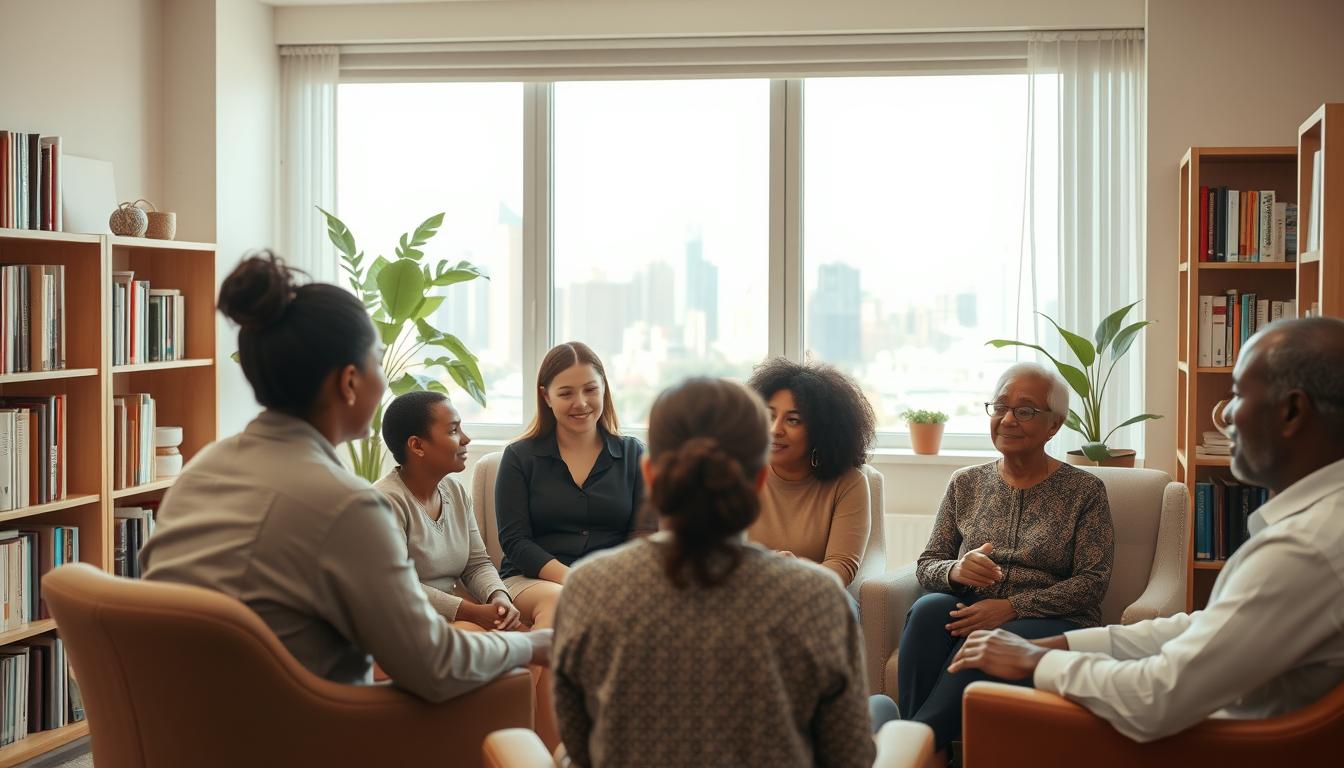 cultural considerations in therapy