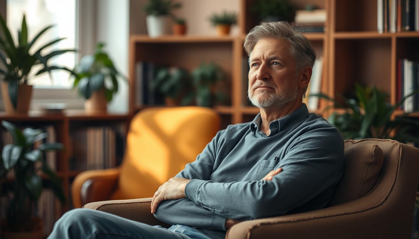 consider ending ongoing counselling