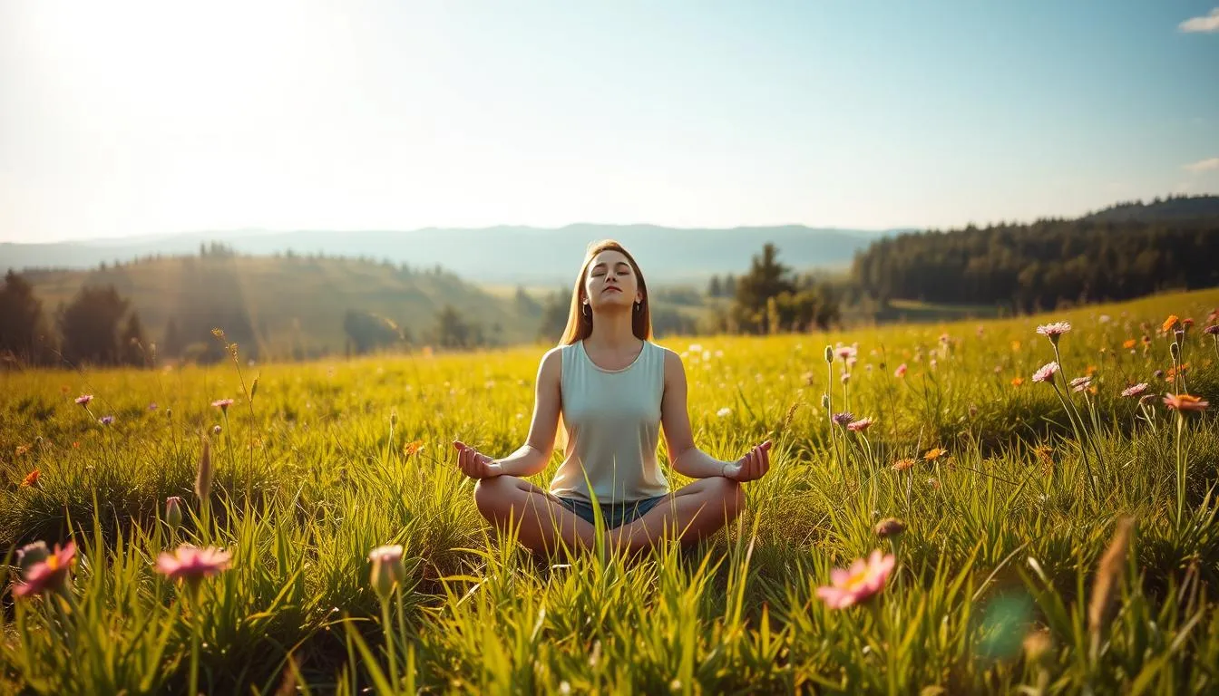 self-esteem impact on mental wellbeing